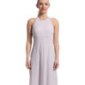 prAna Women's Jewel Lake Summer Dress, Luminous Linea, size M prAna