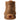 Twisted X Men's Chukka Driving Moc, Moc Toe CellStretch, Bomber & Chocolate 13 M Twisted X