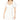 line and dot Hailey Mini Dress White LG Line & Dot