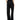 Skin, Womens, Natural 30 1/2” Jolie Pants, Black, X-Small SKIN