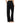 Skin, Womens, Natural 30 1/2” Jolie Pants, Black, X-Small SKIN