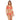 Volcom Women's Skimpy Bikini Bottoms – Quick-Dry Bikini Pistol Punch, XS Volcom