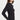 Free People The Rickie Top Black XS Free People