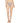 Volcom Bloom Generation Hipster Bikini Bottoms Coastal Blue SM (US 3-5) Volcom