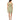 Kensie Women's Soft Textured Geo Dress, Dusty Olive, Medium kensie