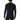 Columbia Midweight Stretch Long Sleeve Top Black SM Columbia