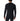 Columbia Midweight Stretch Long Sleeve Top Black SM Columbia