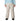 Columbia Women's Shafer Canyon Insulated Pant, White, Large Columbia