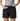 Columbia Women's Plus Size W Backcast Water Short, Black, 2X Columbia