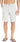 O'NEILL Mens Loaded 2.0 Hybrid Shorts, Fog, 32