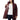 Columbia Women’s Powder Lite Mid Jacket, Winter, Water Repellent SIZE XS Columbia
