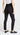 Madewell Maternity Over-the-Belly Skinny Jeans in Black Sea Black Sea 28X28.5 Madewell