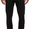 Hot Chillys Bi-Ply Bottom Black size M Hot Chillys
