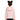 Columbia Youth Benton II Fleece Hoodie, Satin Pink, Medium Columbia