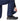 Columbia Men’s Bugaboo II Snow Pants, Waterproof Breathable, Collegiate Navy 3XS Columbia