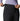 Columbia Women's Shafer Canyon Insulated Pant, Black, Medium Columbia