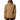 Columbia Men’s Bugaboo Ii Fleece Interchange Winter Jacket,Breathable SIZE S Columbia