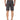 prAna Men's El Porto Shorts, Retro Teal, Size 28 prAna