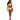 Beach Riot Heidi Bottoms Retro Brights Color-Block MD Beach Riot