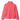 Columbia Youth Glacial Fleece Half Zip, Soft Fleece, Classic Fit Bright  XS Columbia