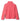 Columbia Youth Glacial Fleece Half Zip, Soft Fleece, Classic Fit Bright  XS Columbia