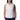 Columbia Women's PFG Tamiami Sleeveless Summer Shirt, White, 3X Columbia
