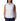 Columbia Women's PFG Tamiami Sleeveless Summer Shirt, White, 3X Columbia