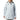 Columbia East Park Mackintosh Jacket Cirrus Grey MD