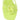 Women's Jessica Simpson Achaia Caged High Heel Sandal Size 5.5M Jessica Simpson