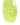 Women's Jessica Simpson Achaia Caged High Heel Sandal Size 5.5M Jessica Simpson