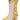 Circle G Women's Painted Leaf Studded Boot Snip Toe Q0225 7 M Circle G
