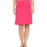 FIG Clothing Women's Bel Skirt, Lotus S FIG Clothing
