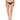 Volcom Women's Bikini Bottoms- Hipster Fit, Full Coverage,  Black,S Volcom