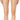 LAUREN RALPH LAUREN Solids Wide Shirred Banded Hipster Bottom Indigo 14 Lauren Ralph Lauren