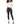 oulder Bodysuit, Champagne, XX-S BCBGeneration
