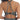 Freya Swim Women's Check In Underwire Underwire Ruffle Bikini Top SIZE 34D Freya