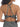 Freya Swim Women's Check In Underwire Underwire Ruffle Bikini Top SIZE 34D Freya