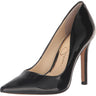 Jessica Simpson Women's Cassani Pointed Toe Classic Pumps Black Size 7M Jessica Simpson