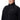 Columbia Women's Benton Springs Full Zip, Black, 2X Plus Columbia