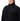 Columbia Women's Benton Springs Full Zip, Black, 2X Plus Columbia