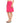 FIG Clothing Women's Bel Skirt, Lotus S FIG Clothing
