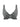 Freya Swim Women's Check In Underwire Underwire Ruffle Bikini Top SIZE 34D Freya