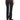 prAna Women's Standard Halle Pant, Black, Size 8 prAna