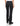 prAna Women's Standard Halle Pant, Black, Size 8 prAna