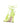 Women's Jessica Simpson Achaia Caged High Heel Sandal Size 5.5M Jessica Simpson