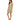 Kensie Women's Soft Textured Geo Dress, Dusty Olive, Medium kensie