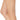 LAUREN RALPH LAUREN Beach Club Solids Solid Hipster Bottoms Red 6 Lauren Ralph Lauren