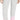 Puma Women's Leggings Pants, Light Gray Heather/Lilac Sachet, XS PUMA