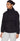 PUMA 1/2 Zip Style Windbreaker Puma Black XS PUMA