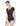 Danskin Women's Cap Sleeve Leotard Underwear, Black, Petit Size XS